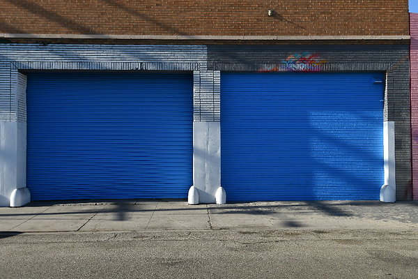 Willow Studio