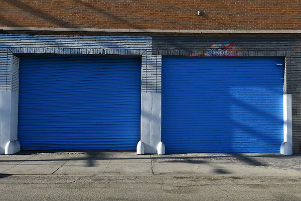 JPS 273595 - Willow Studios Downtown