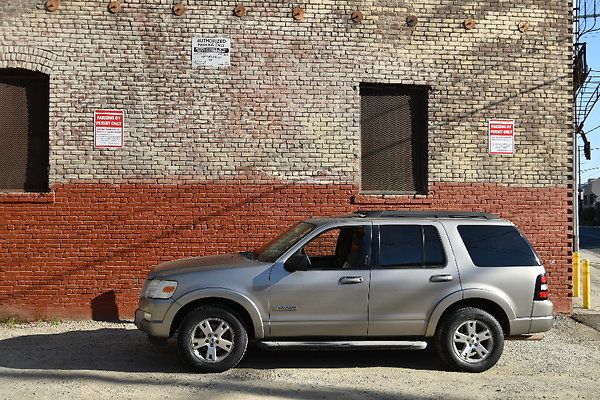 JPS 273578 - 544 Mateo Street