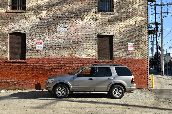 JPS 273580 - 544 Mateo Street