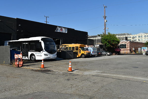 JPS 273570 - 527 Colyton @ Palmetto