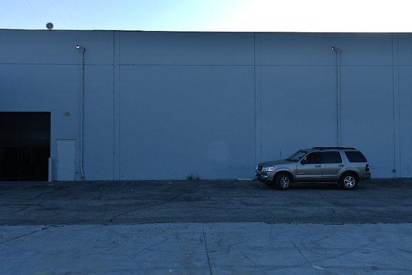 JPS 273617 - 2131 Humbolt Street