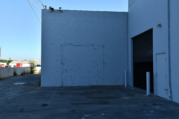 JPS 273624 - 2131 Humbolt Street