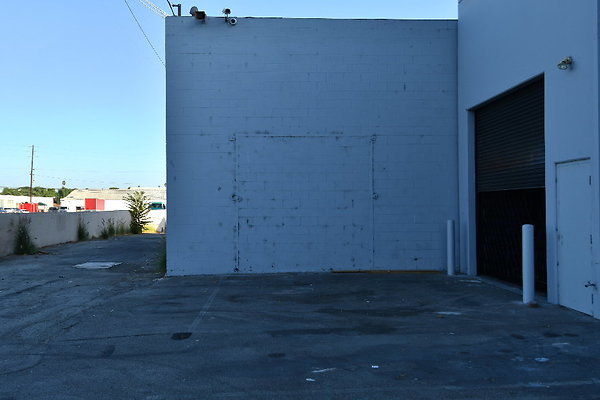 JPS 273620 - 2131 Humbolt Street
