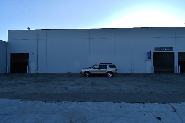 JPS 273606 - 2131 Humbolt Street