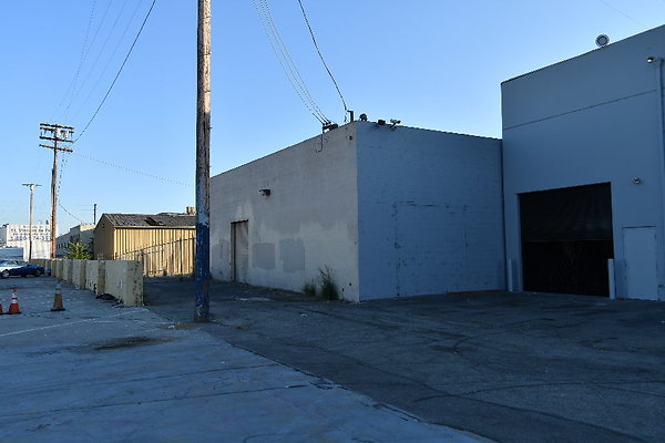 JPS 273607 - 2131 Humbolt Street
