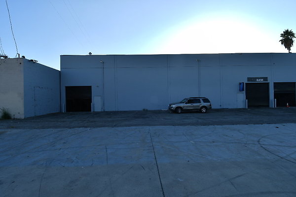 JPS 273616 - 2131 Humbolt Street