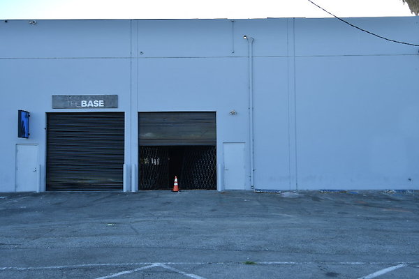 JPS 273618 - 2131 Humbolt Street