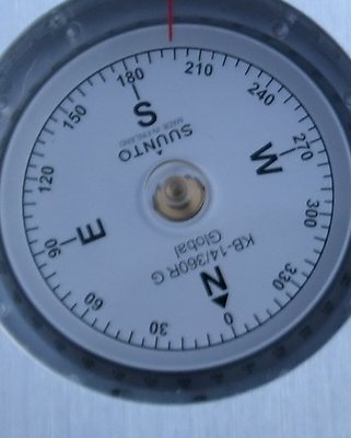 JPS 274098