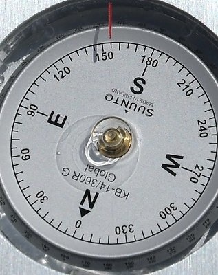 JPS 273697