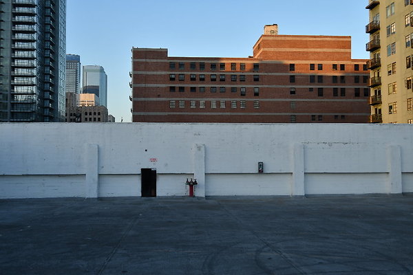 JPS 273658 - 9th Street + Hill Street