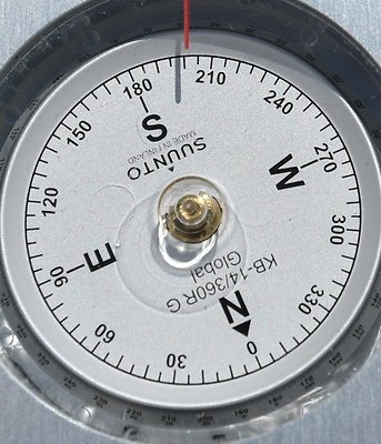 JPS 274002