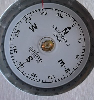JPS 273823