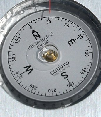 JPS 273867