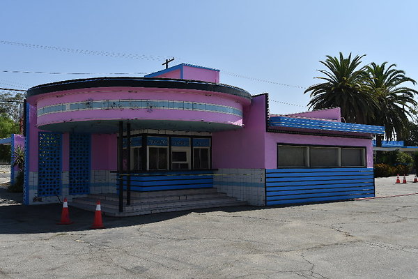 JPS 273875