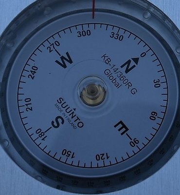 JPS 273760