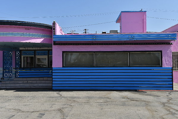JPS 273869