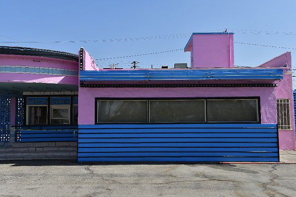 JPS 273866