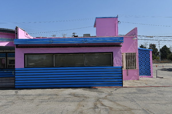 JPS 273887