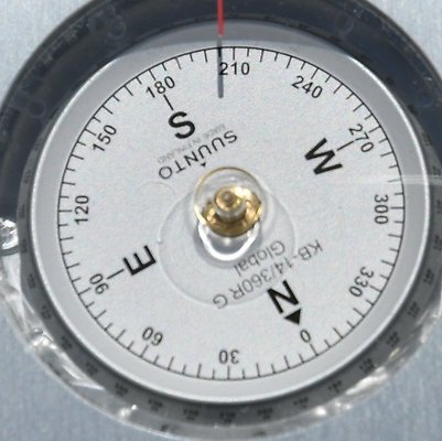 JPS 273975