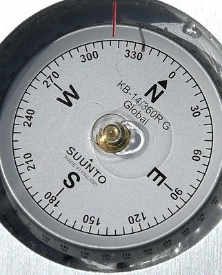 JPS 273987