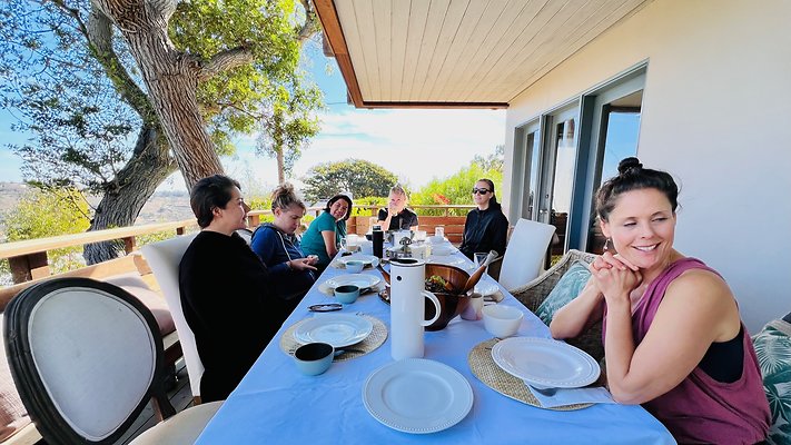 IMG 4878