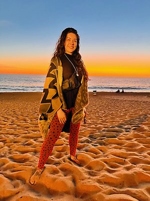 IMG 4948