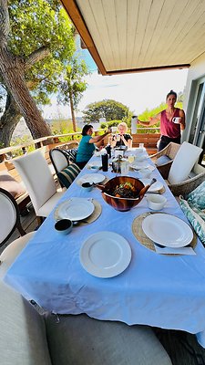 IMG 4869